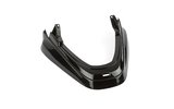 Priekinis aptakas Yamaha BW's / MBK Booster juodas