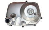 Sankabos korpusas Pit Bike / Dirt Bike variklis 88cc pusiau automatinis