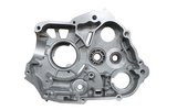 Karterio dešinės pusės Pit Bike variklis YX 125 / 140 / 150cc tipo CRF