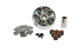 CVT Variatorius Peugeot / Honda