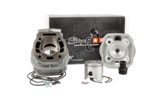 Cylinder Stage6 77cc Streetrace Derbi Euro 3 / Euro 4