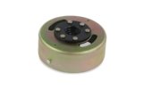 Ignition Rotor Pit Bike / Dirt Bike