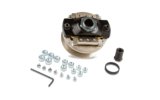 CVT Variator Doppler ER3 MBK 51 kickstarter (su sankaba)
