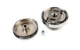 CVT Variatorius su sankaba OEM kokybės MBK 51/88