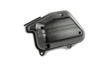 Oro filtro dėžė Yamaha BW / Slider iki 2004 m