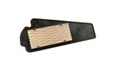Oro filtras OEM kokybės Peugeot Speedfight 4 / Sym Orbit
