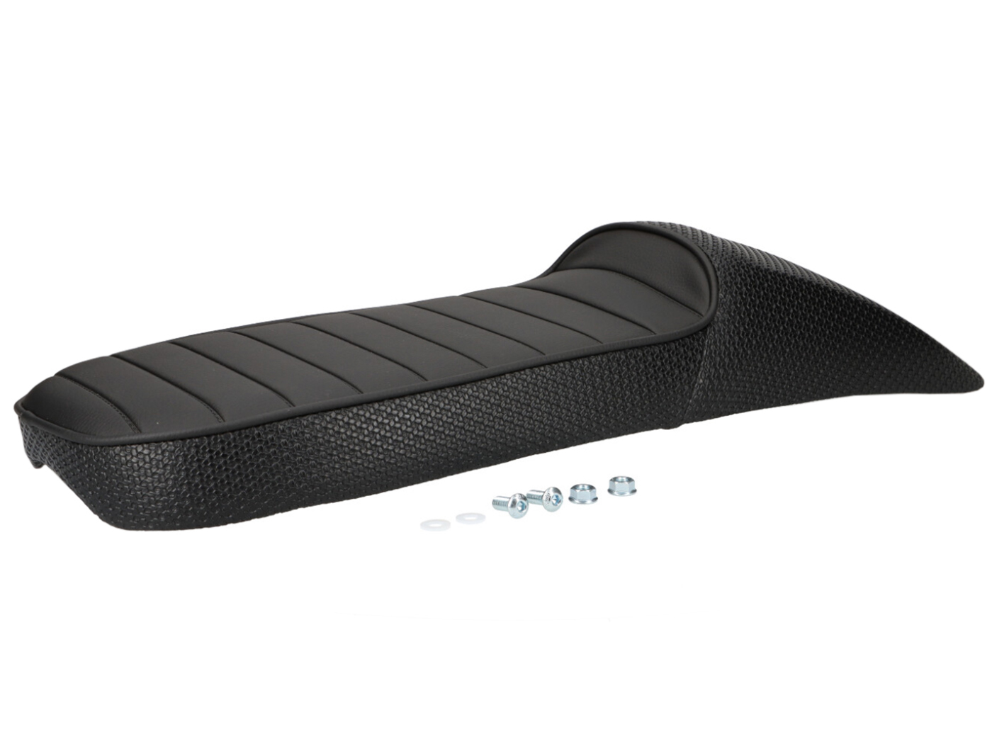 suoliukas BGM Longtail skirtas Lambretta J50, J100, J125