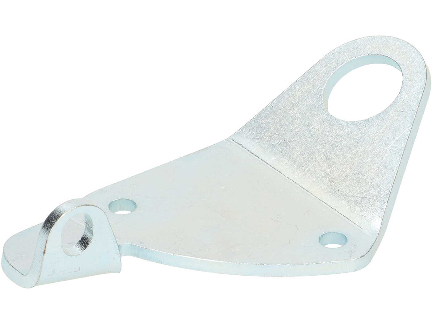 stabdymo plokštės Uždegimo ritė (babina) BGM PRO, skirta Vespa Wideframe (1954-1958) VL3T, VGL1T