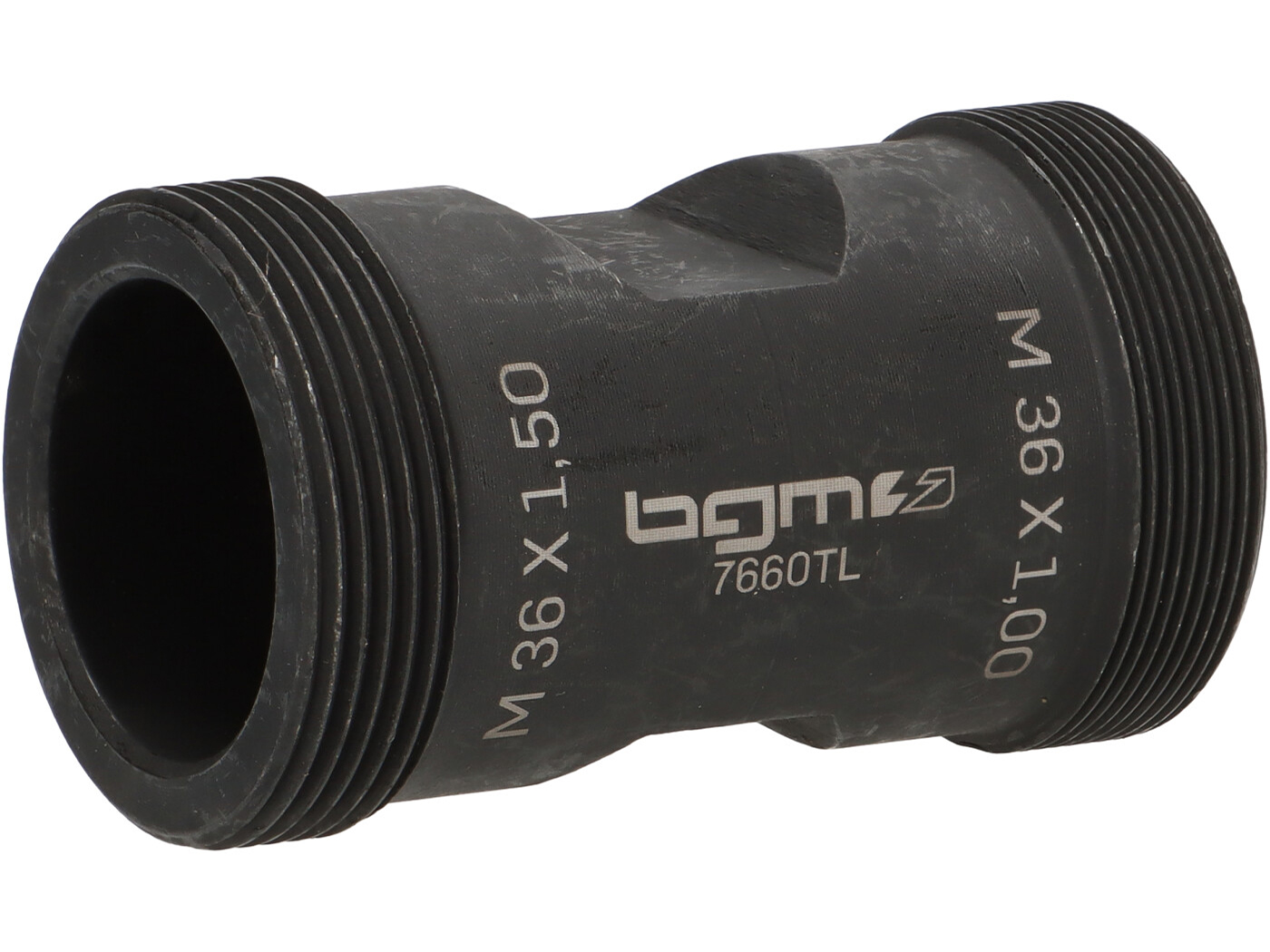 išmontavimo įrankis rato veleno priekinis ratas BGM PRO skirtas Vespa 125 V1-V15, V30-33, VM1-2, VN1, VN2, VNA, VNB, 150 VL, VB, VBA, VBB, VLA1, VGL1, 1, 1, Super, GL, T4, Sprint, GT, GTR, Ralis, TS, Motovespa 125N, 125S, 150S 1959-1964 m