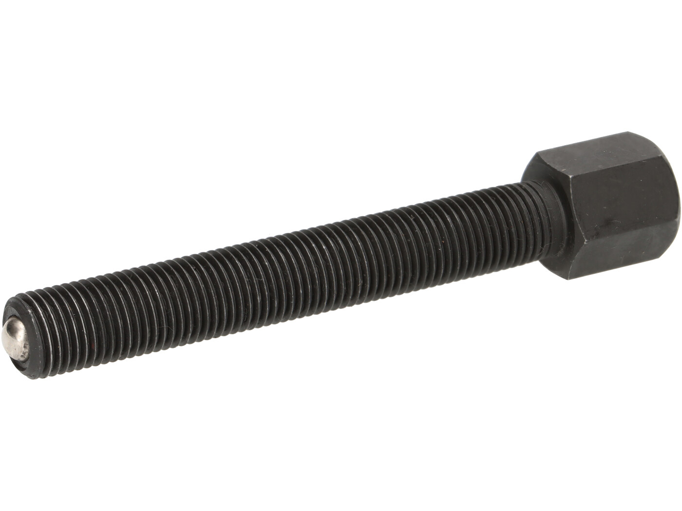 varžtas M14x1.5, l=95mm trauktuvams ir išmontavimo įrankiams -BGM PRO-, naudojamas pvz BGM7660TL, BGM8819N, BGM8819NF