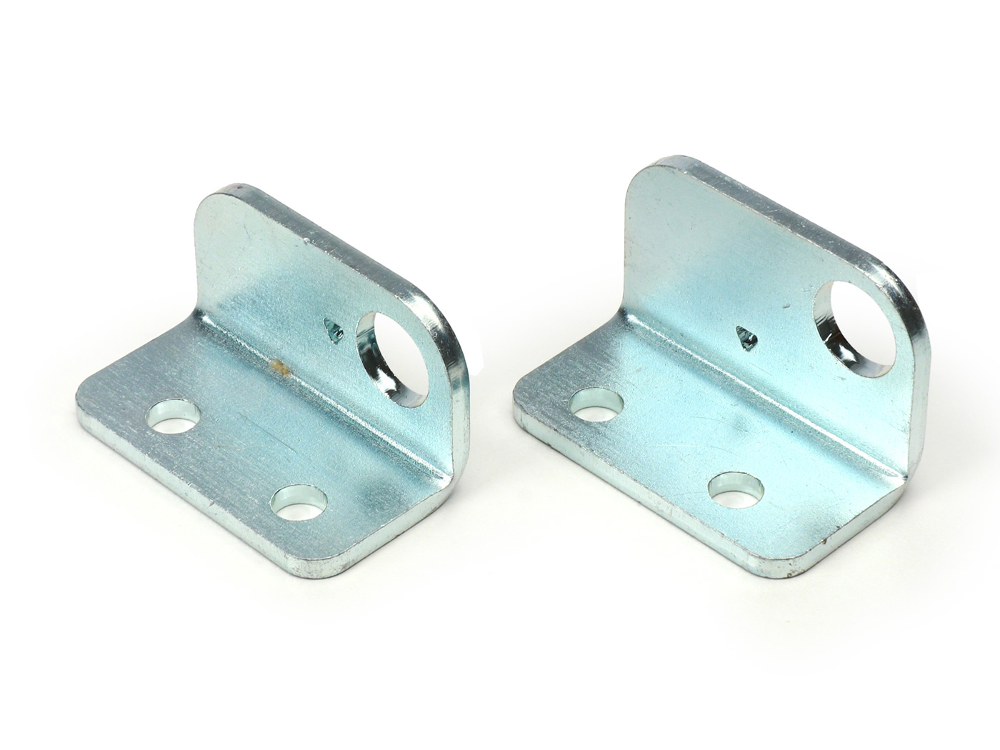 stabdymo plokštės Uždegimo ritė (babina) / CDI BGM PRO, skirta VAPE V15-33, VM, VN, ACMA, VB1, VGL1, VL
