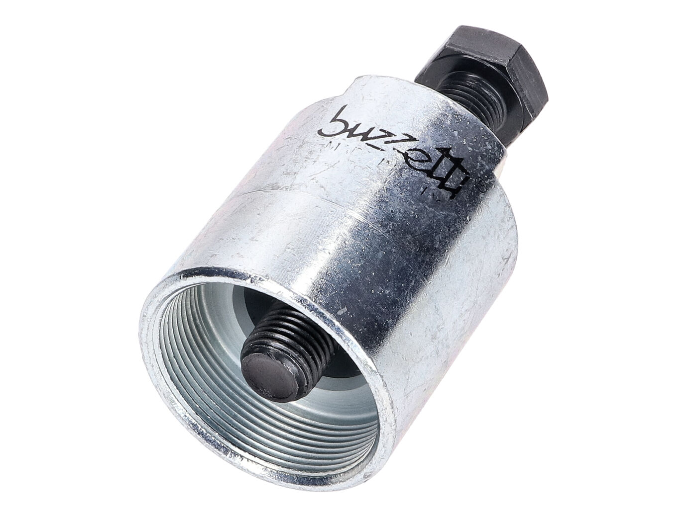 Magneto nuimėjas sjomnikas Buzzetti M42x1.5 kairysis, vidinis sriegis KTM Duke, RC 390cc