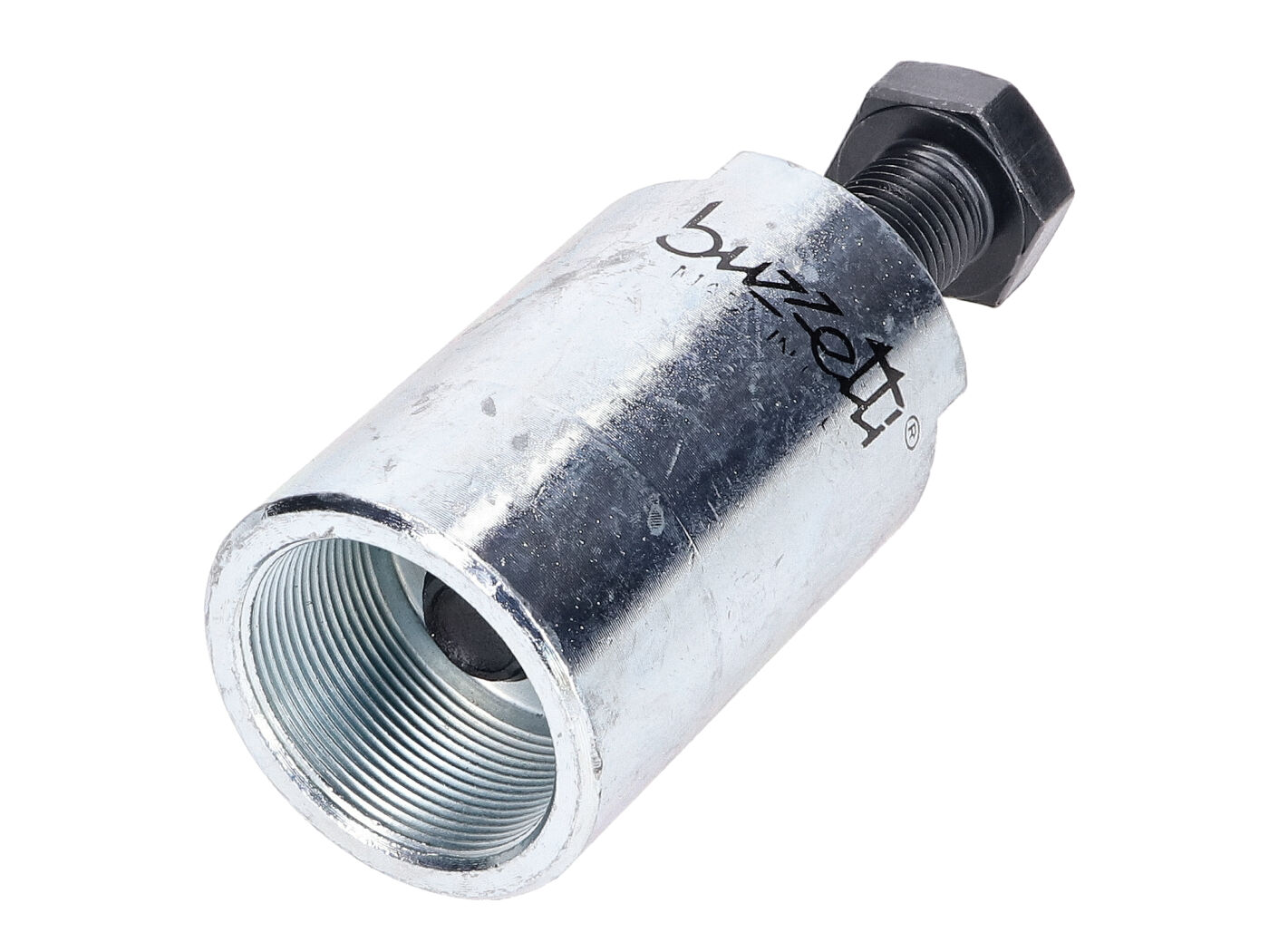 Magneto nuimėjas sjomnikas Buzzetti M32x1,25 kairysis, vidinis sriegis KTM Duke, RC 125, 200cc