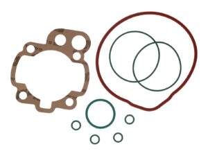 Cilindro tarpinių komplektas DR 50cc 40.30mm Minarelli AM6
