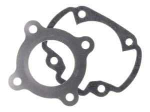 Cilindro tarpinių komplektas DR 50cc 40mm, skirtas Peugeot Vertical AC