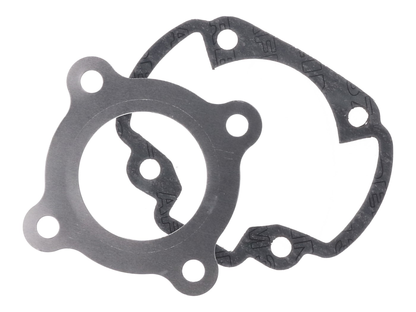 Cilindro tarpinių komplektas DR 50cc 40mm, skirtas Peugeot Vertical AC