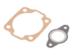 Cilindro tarpinių komplektas DR 50-102cc, skirtas Vespa V50, Special, PK, Ape 50