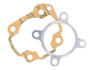 Cilindro tarpinių komplektas DR 70cc 47mm CPI, Keeway Euro2