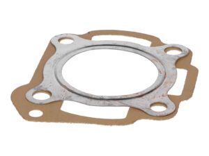 Cilindro tarpinių komplektas DR 50cc 40mm CPI, Keeway Euro 2