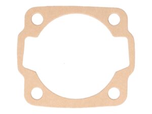 Cilindro apatinė tarpinė DR 75cc 47mm 10TR skirtas Vespa Ape 50, Vespa 50, PK, PK XL