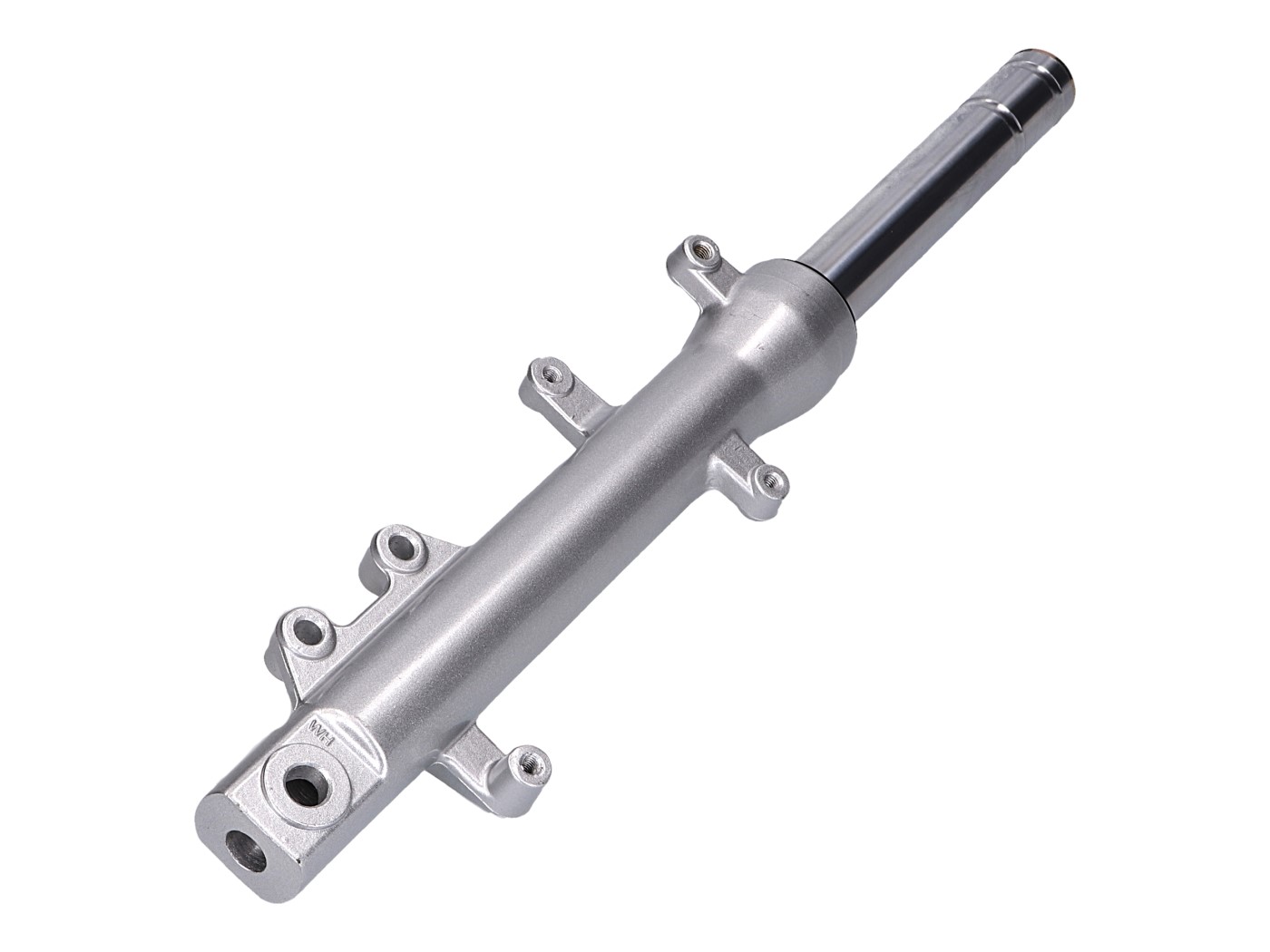 priekinės šakės vamzdžio komplektas 30/475mm, skirtas GY6 125cc