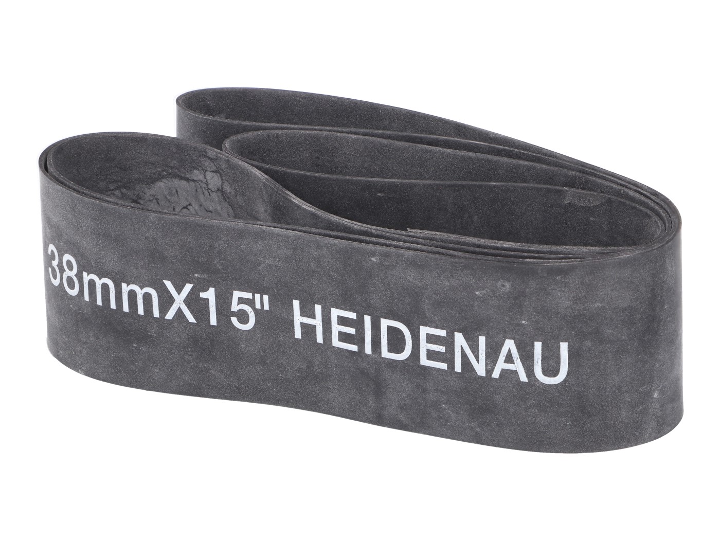 ratlankio juosta Heidenau 15 colių - 38mm