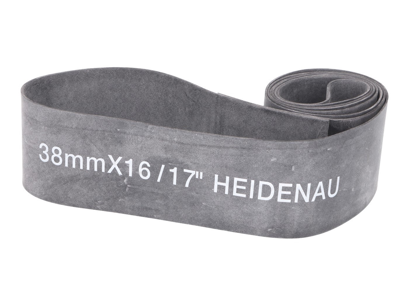 ratlankio juosta Heidenau 16-17 colių - 38mm