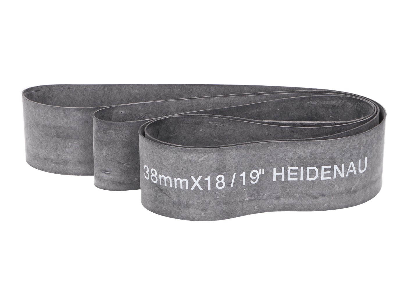 ratlankio juosta Heidenau 18-19 colių - 38mm