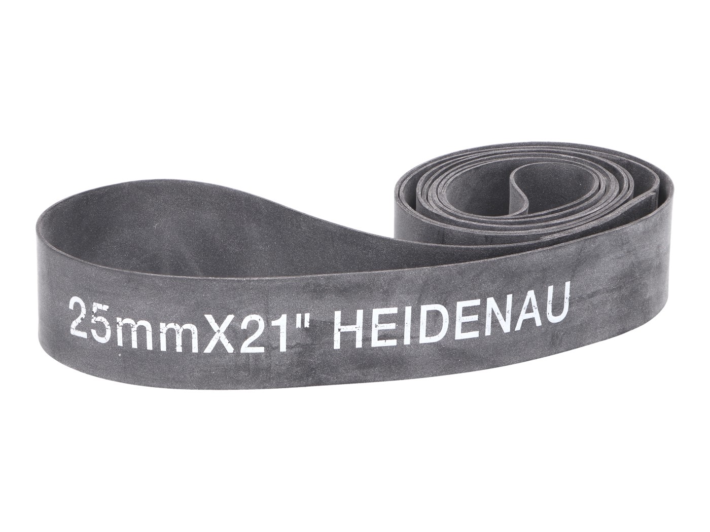 ratlankio juosta Heidenau 21 colis - 25mm