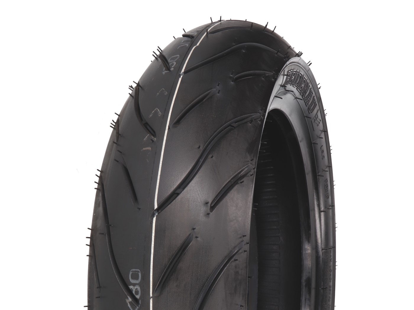 padanga Heidenau K80 SR 110/70-12 56M TL