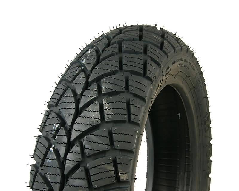 padanga Heidenau K66 140/70-16 65S TL