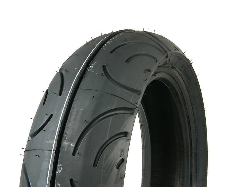 padanga Heidenau K61 130/70-11 60M TL RF