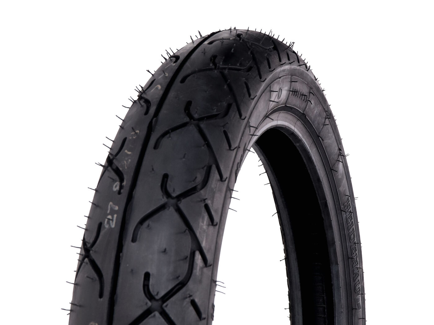 padanga Heidenau K65 100/90-18 56H TL