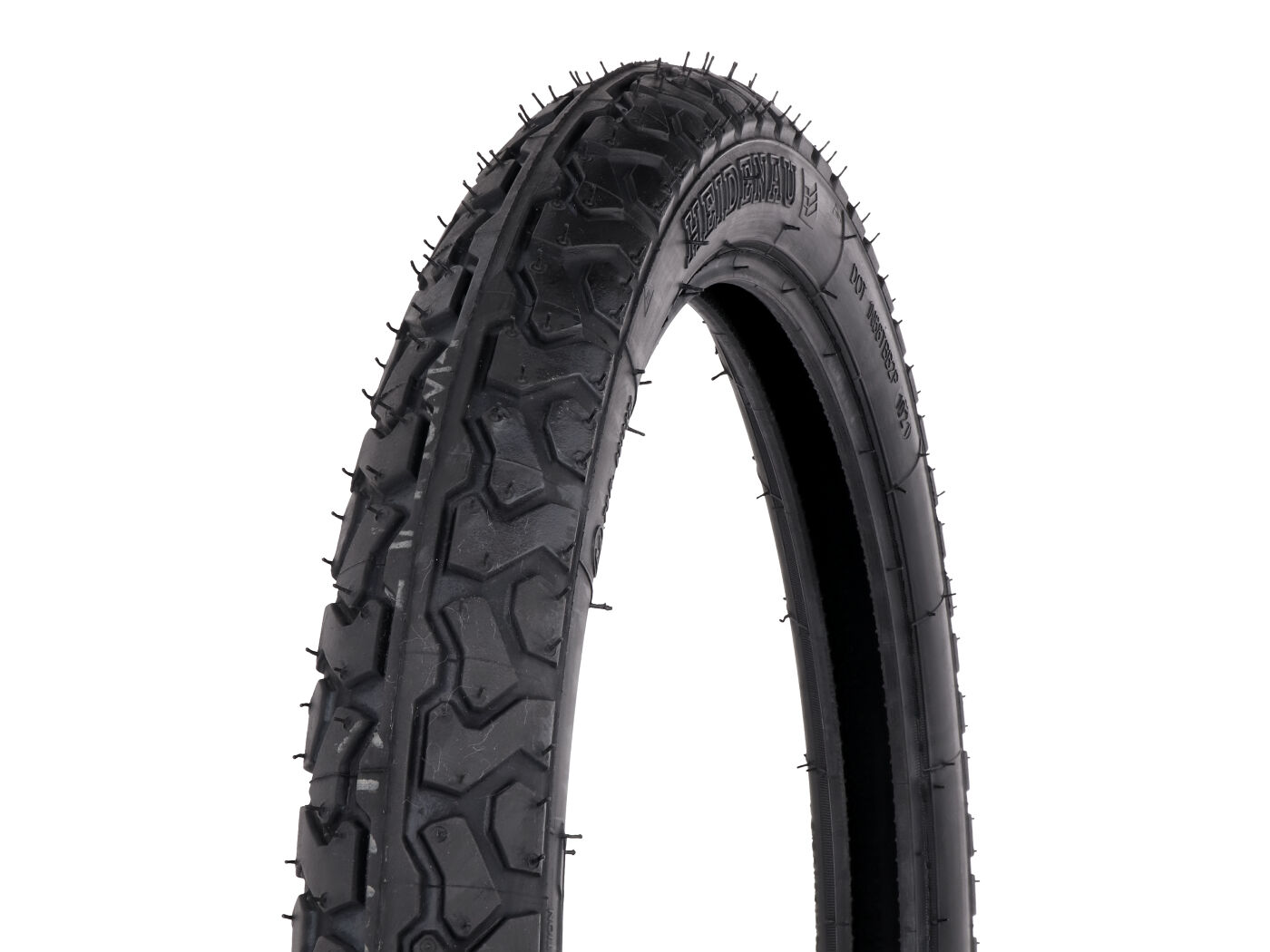 padanga Heidenau M4 2.25-16 38J TT