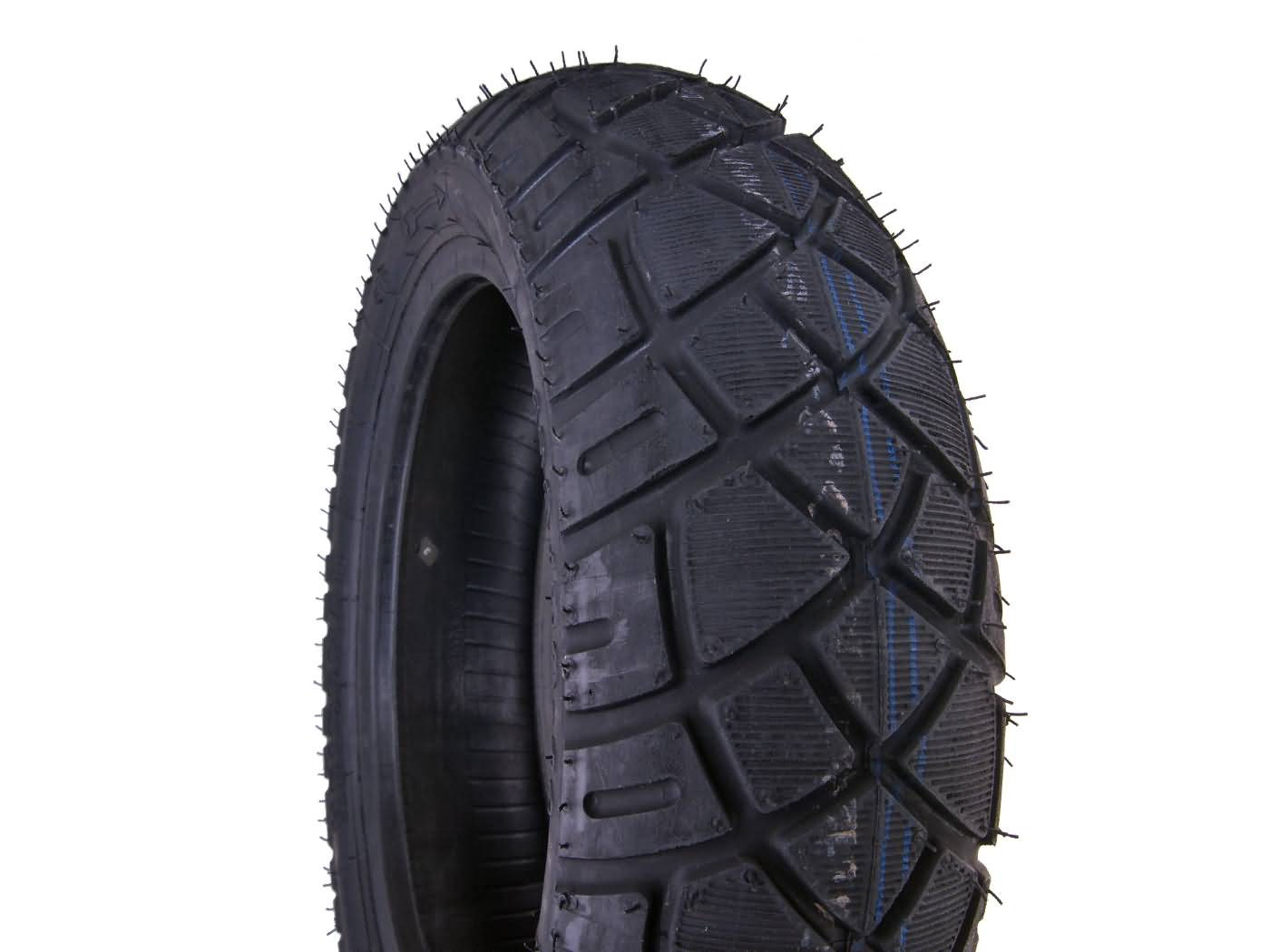 padanga Heidenau K58 M+S Snowtex 90/90-12 54M TL