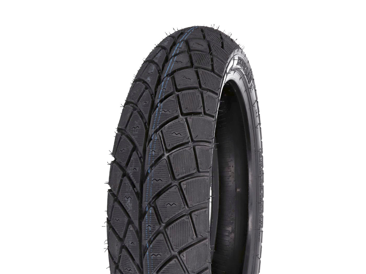 padanga Heidenau K66 M+S Snowtex 120/70-15 56S TL