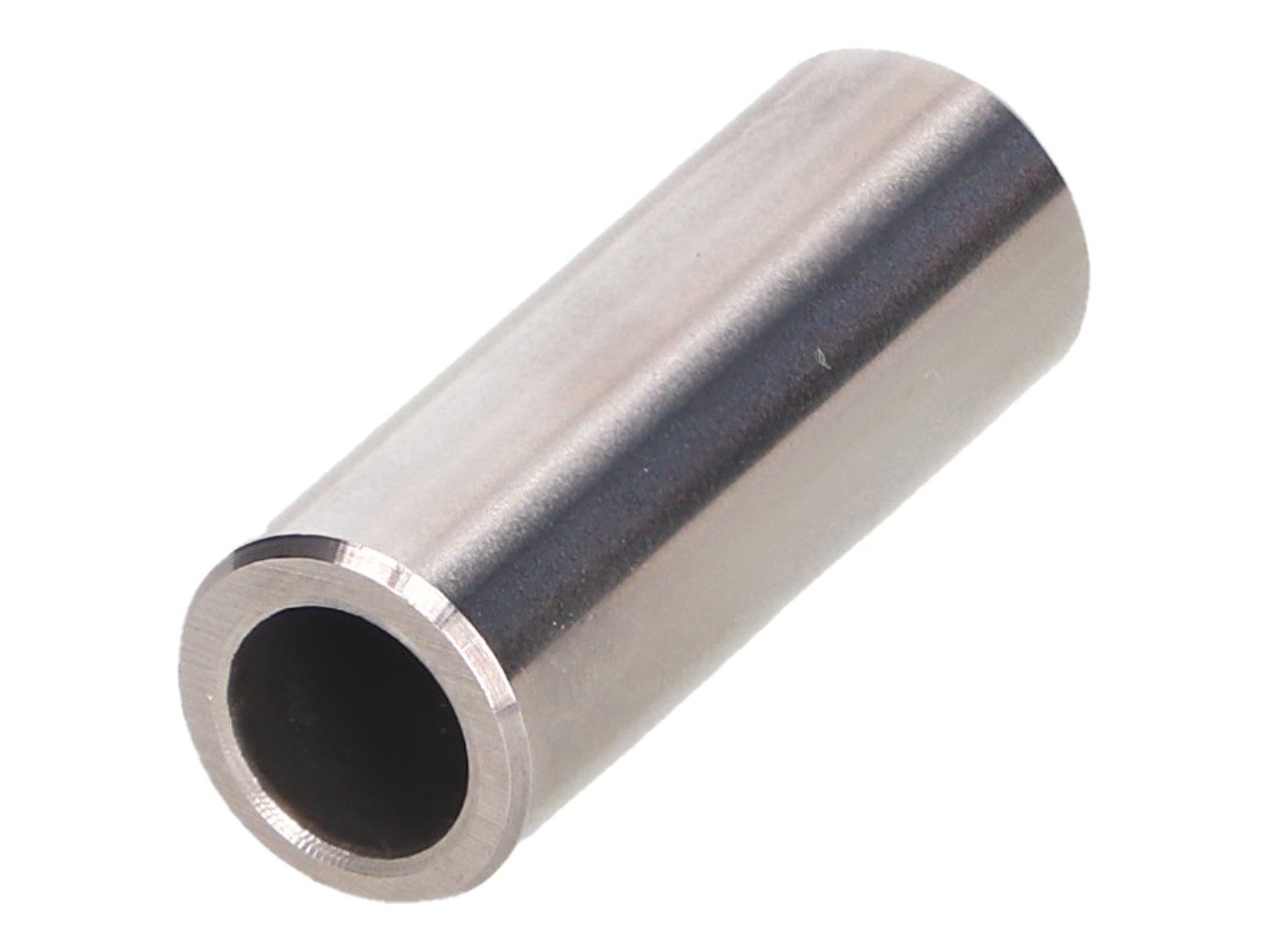 Stūmoklio pirštas 12x33mm 2 taktų