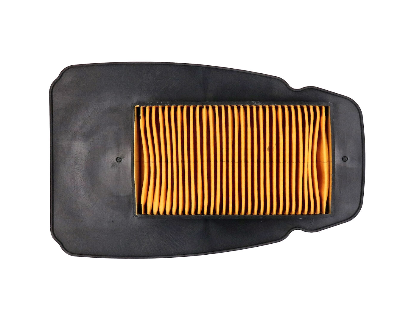 Oro filtras Yamaha YZF-R125 2019-