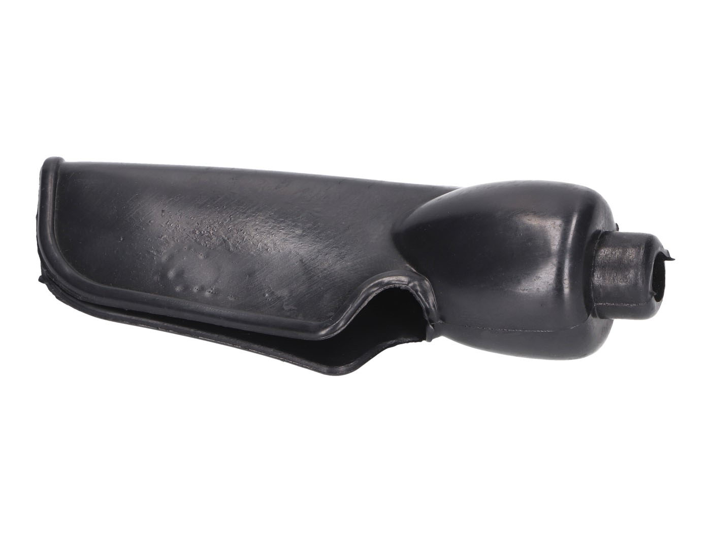 sankabos svirties guma Aprilia, Derbi, Gilera, Rieju