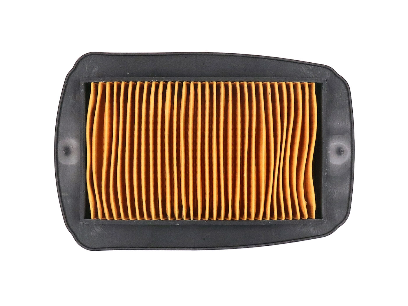 Oro filtras Yamaha YZF-R 125 2008-2018, MT 125 2014-, WR 125 2009-