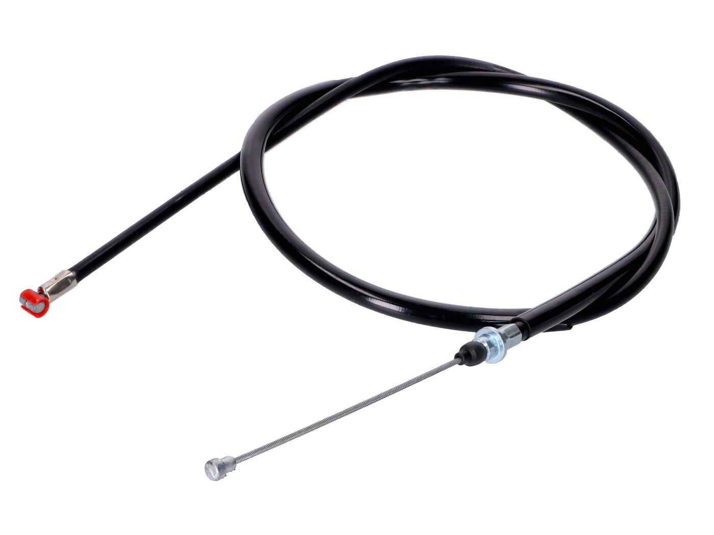 sankabos trosas Beta RR 50 2005- = NK811.05