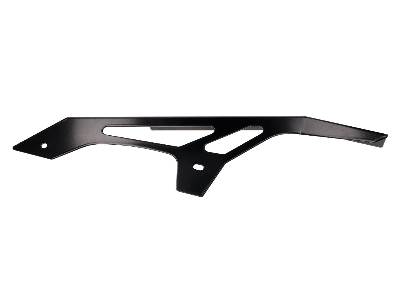 grandinės apsauga sustiprinta Derbi Senda, Aprilia SX, RX, Gilera SMT, RCR