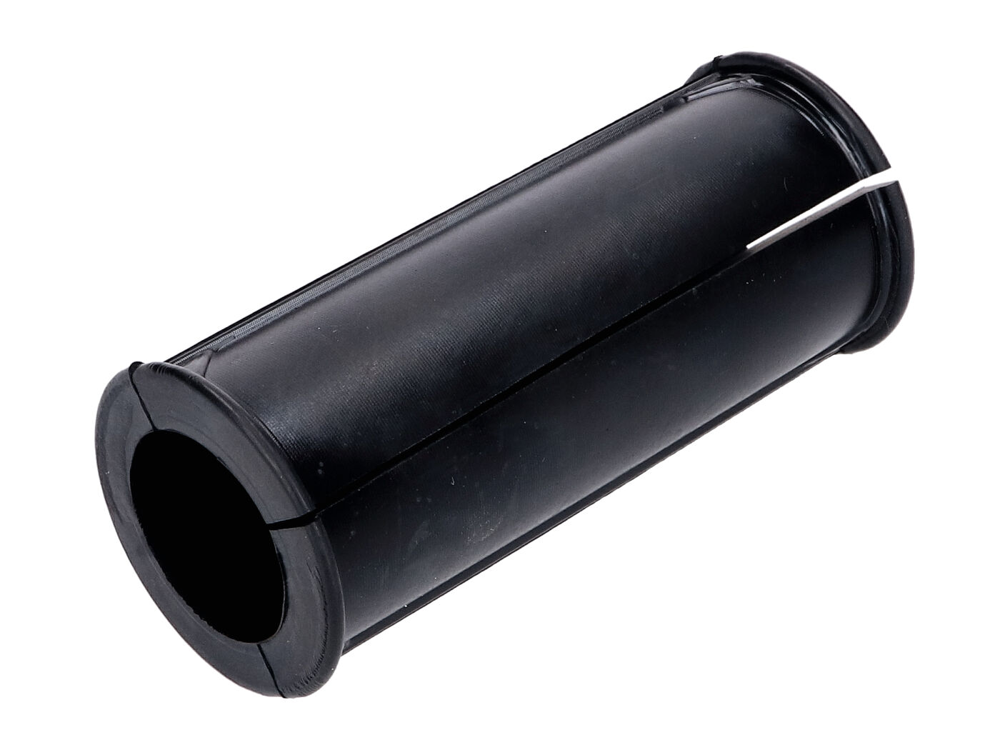 pasukamos svirties guminis guolis Puch Maxi, X30