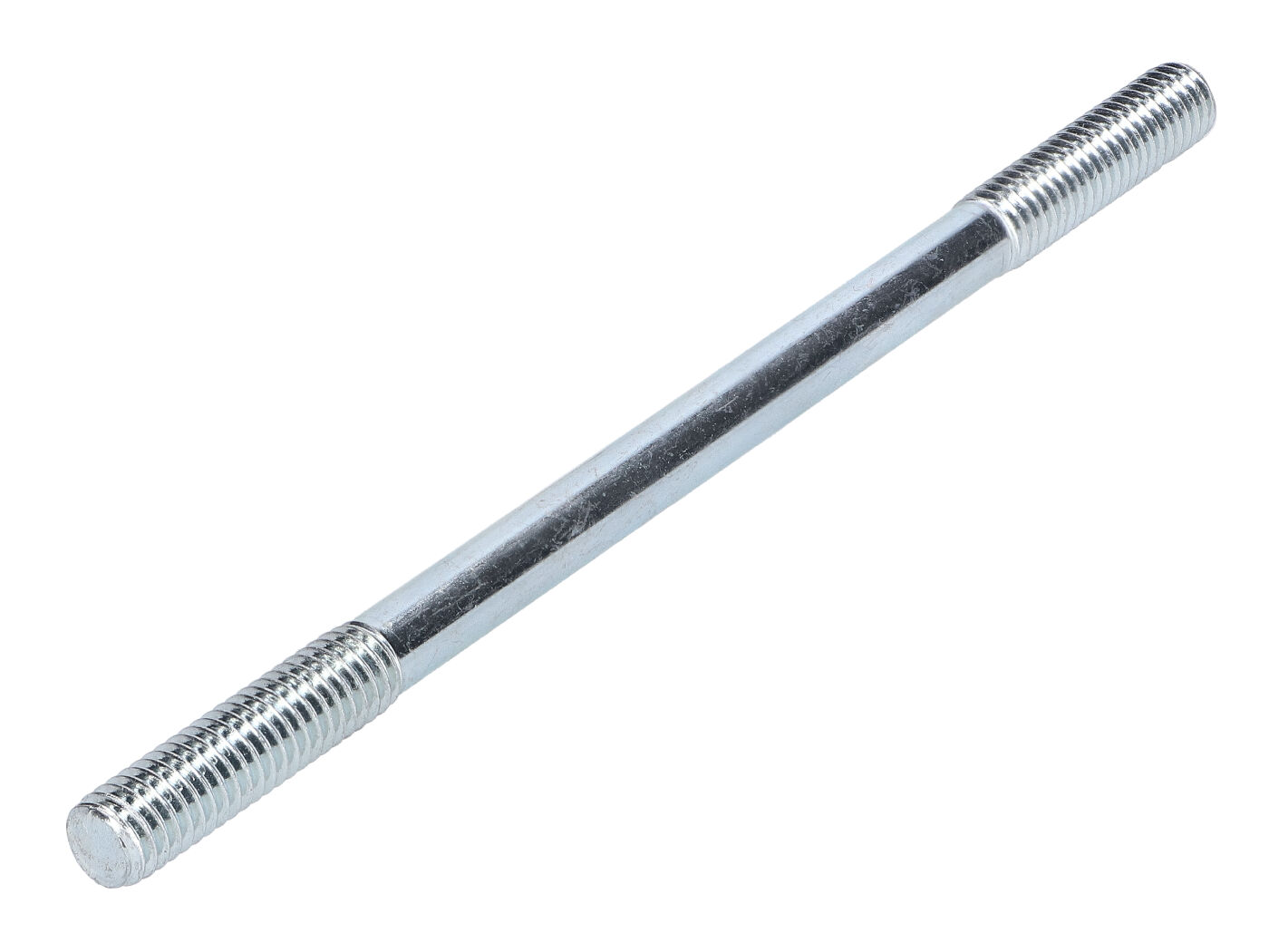 cilindro kaiščio varžtas M6x106mm Puch Maxi, X30, MV, MS, DS, VS, M50, Monza