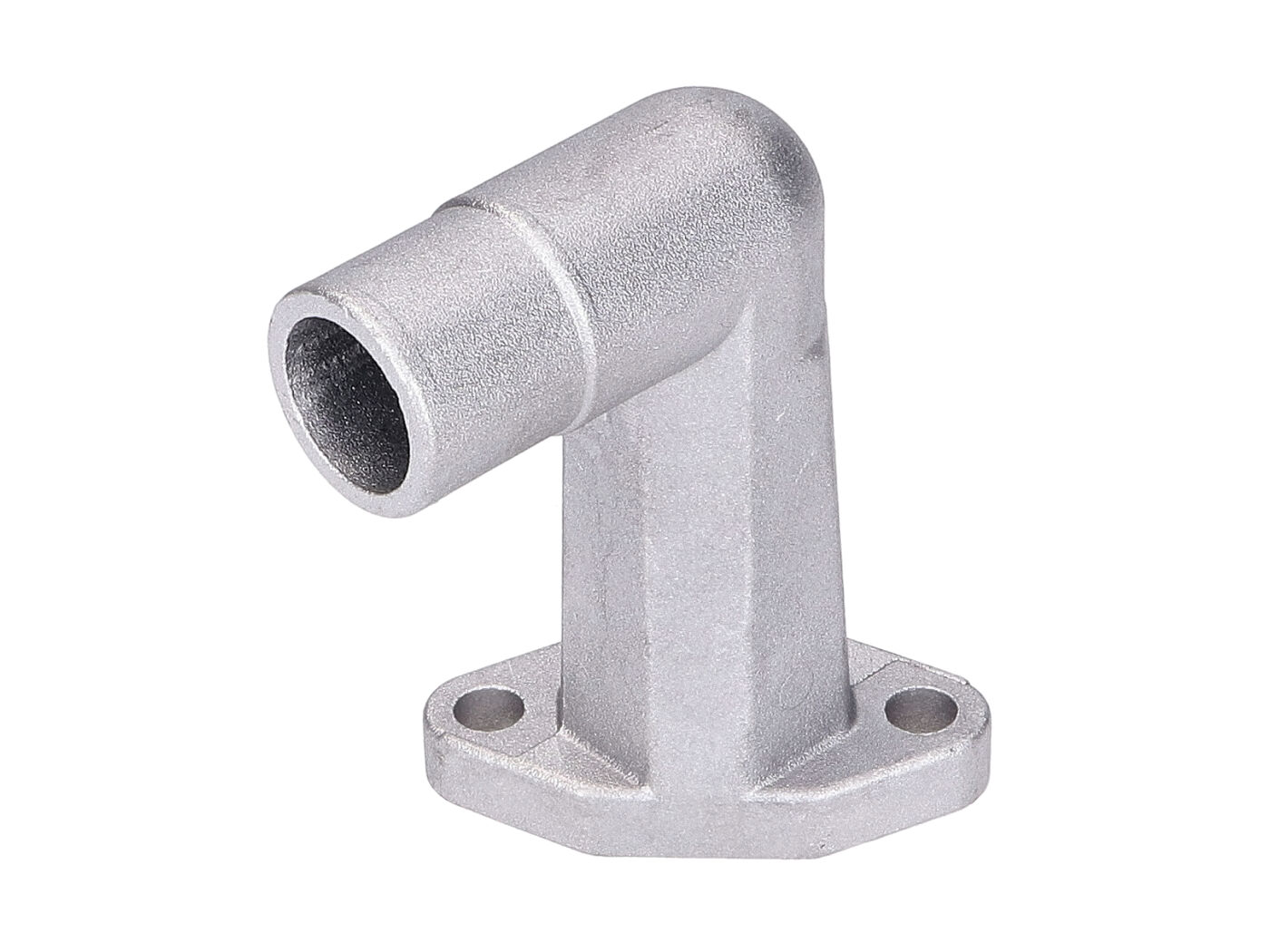 įsiurbimo kolektorius 15 mm Puch Maxi, X30 2 greičių mechaninis pavarų perjungimas Z50