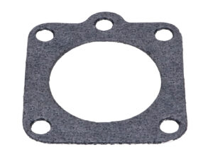 cilindro galvutės tarpinė 50cc 39mm 1,2mm Puch MS50, MV50, Monza, Condor
