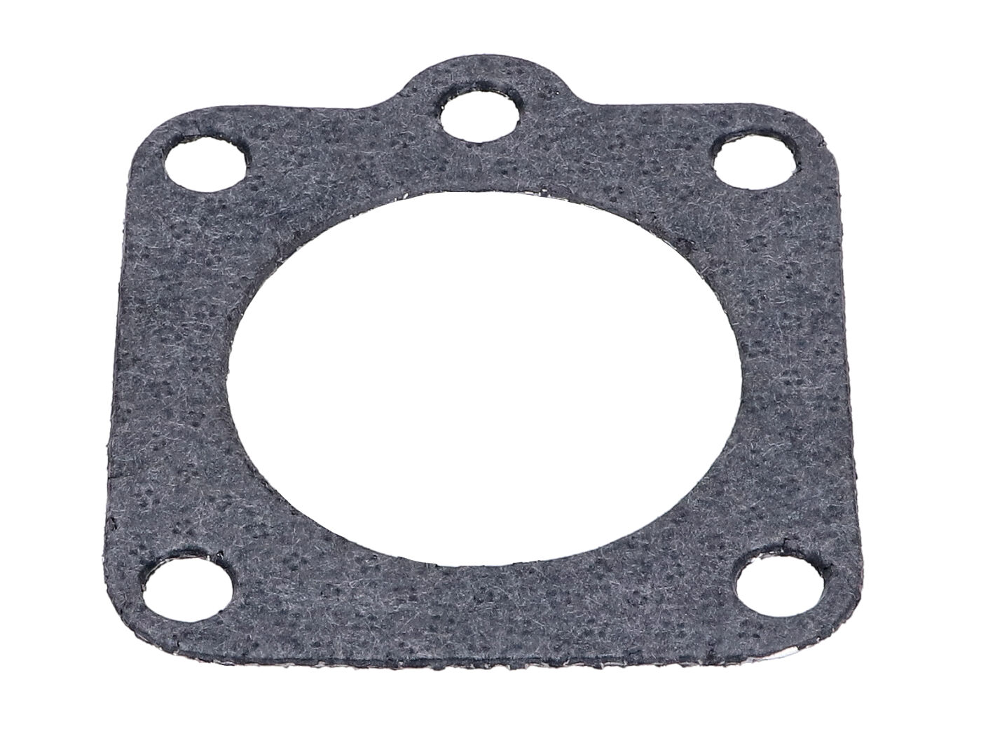 cilindro galvutės tarpinė 50cc 39mm 1,2mm Puch MS50, MV50, Monza, Condor