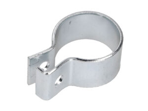 išmetimo spaustukas plienas 32mm