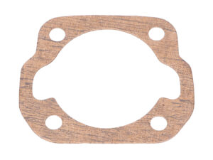 Cilindro apatinė tarpinė 70cc 0,5mm Puch Maxi, X30 automatiniam
