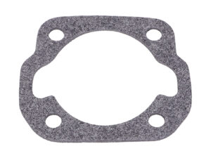 Cilindro apatinė tarpinė 70cc 1,5mm Puch Maxi, X30 automatiniam